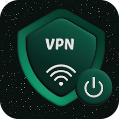 Azad VPN