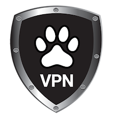 Popet VPN